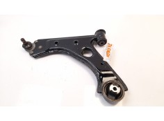 Recambio de brazo suspension inferior delantero izquierdo para alfa romeo mito (145) 1.4 turbo cat referencia OEM IAM 51895367 B