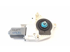 MOTOR ELEVALUNAS DELANTERO IZQUIERDO 8K0959801A 8K0959801A 