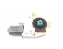 MOTOR ELEVALUNAS DELANTERO IZQUIERDO 8K0959801A 