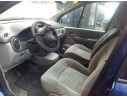 RENAULT SCENIC (JA..)