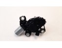 MOTOR LIMPIA TRASERO 9654116380 9654116380 