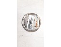 MOLDURA FTV0171011 FTV0171011 