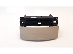 MOLDURA A2216800834 A2216800834 