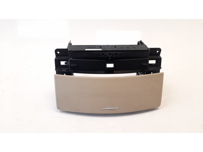 Recambio de moldura para mercedes-benz clase s (w221) berlina 4.0 cdi referencia OEM IAM A2216800834  
