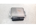 MODULO ECU 6745402032 