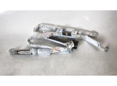 AIRBAG CORTINA DELANTERO DERECHO 85020H8000 