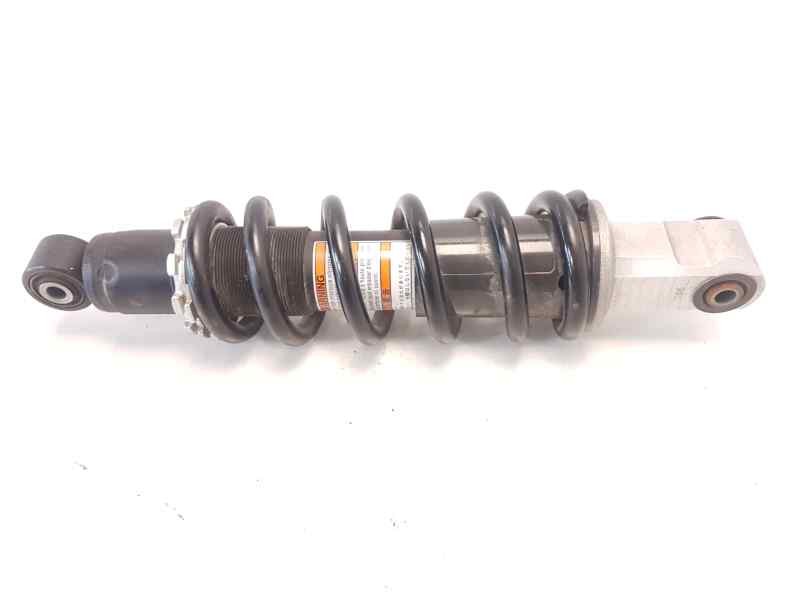 Recambio de amortiguador trasero para kawasaki z 900 z 900 referencia OEM IAM   