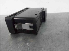 Recambio de warning para bmw serie 3 berlina (e46) 328i referencia OEM IAM HW01   2