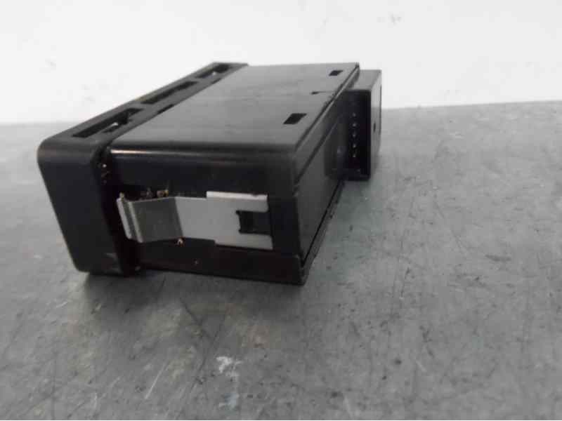 Recambio de warning para bmw serie 3 berlina (e46) 328i referencia OEM IAM HW01  