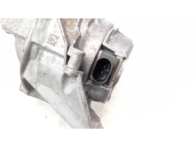 Recambio de soporte motor izquierdo para audi q7 4mg referencia OEM IAM 4M0199255BP  