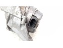 SOPORTE MOTOR IZQUIERDO 4M0199255BP 4M0199255BP 