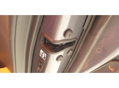 Recambio de cerradura puerta trasera derecha para lexus ux (za10) 250h referencia OEM IAM 6905076020   2