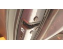 CERRADURA PUERTA TRASERA DERECHA 6905076020 6905076020 