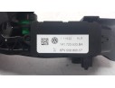 POTENCIOMETRO PEDAL 1K1723503BA 1K1723503BA 