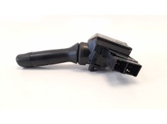 Recambio de mando limpia para toyota yaris active referencia OEM IAM 846520D040   2