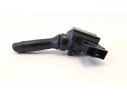 MANDO LIMPIA 846520D040 846520D040 