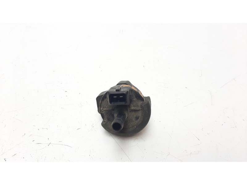 Recambio de valvula aire adicional para bmw c 650 sport referencia OEM IAM 13901734443  