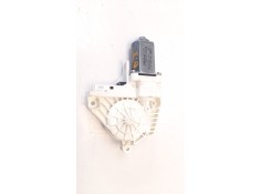 Recambio de motor elevalunas delantero izquierdo para audi a4 ber. (b8) 2.0 16v tdi referencia OEM IAM 8K0959801A   2