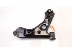 Recambio de brazo suspension inferior delantero izquierdo para alfa romeo mito (145) 1.4 turbo cat referencia OEM IAM 51895367 B 2