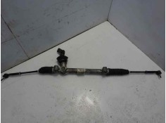 CREMALLERA DIRECCION 