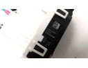 CERRADURA PUERTA TRASERA IZQUIERDA A2040085999 A2040085999 0997305500