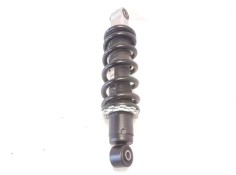 Recambio de amortiguador trasero para kawasaki z 900 z 900 referencia OEM IAM    2