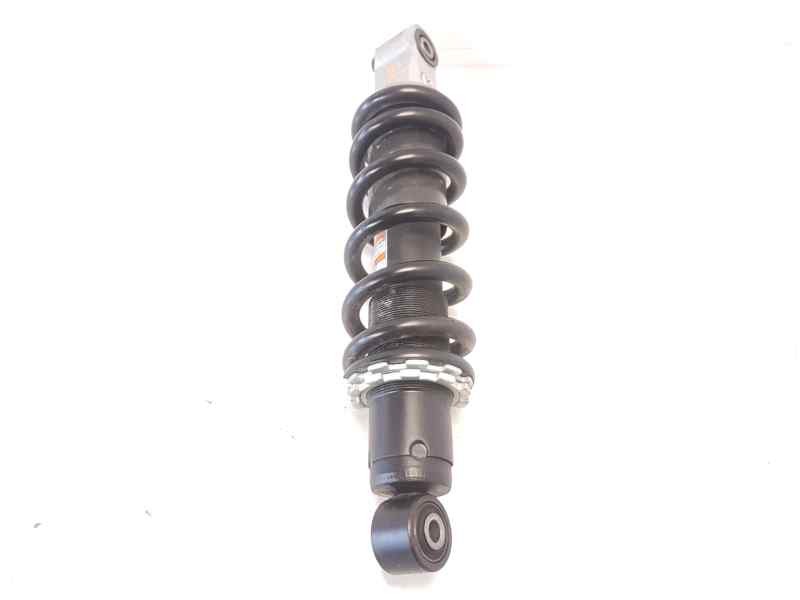 Recambio de amortiguador trasero para kawasaki z 900 z 900 referencia OEM IAM   
