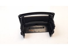 Recambio de moldura para mercedes-benz clase s (w221) berlina 4.0 cdi referencia OEM IAM A2216800834   2