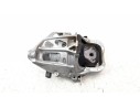 SOPORTE MOTOR IZQUIERDO 4M0199255BP 4M0199255BP 