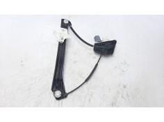 ELEVALUNAS TRASERO DERECHO 5JA839040 