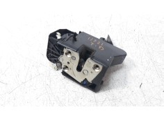 CERRADURA PUERTA TRASERA DERECHA 825022281R 825022281R 