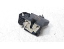 CERRADURA PUERTA TRASERA DERECHA 825022281R 825022281R 
