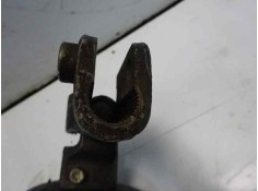 Recambio de cremallera direccion para opel corsa d essentia referencia OEM IAM    2