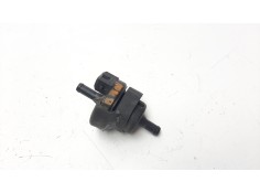 Recambio de valvula aire adicional para bmw c 650 sport referencia OEM IAM 13901734443   2