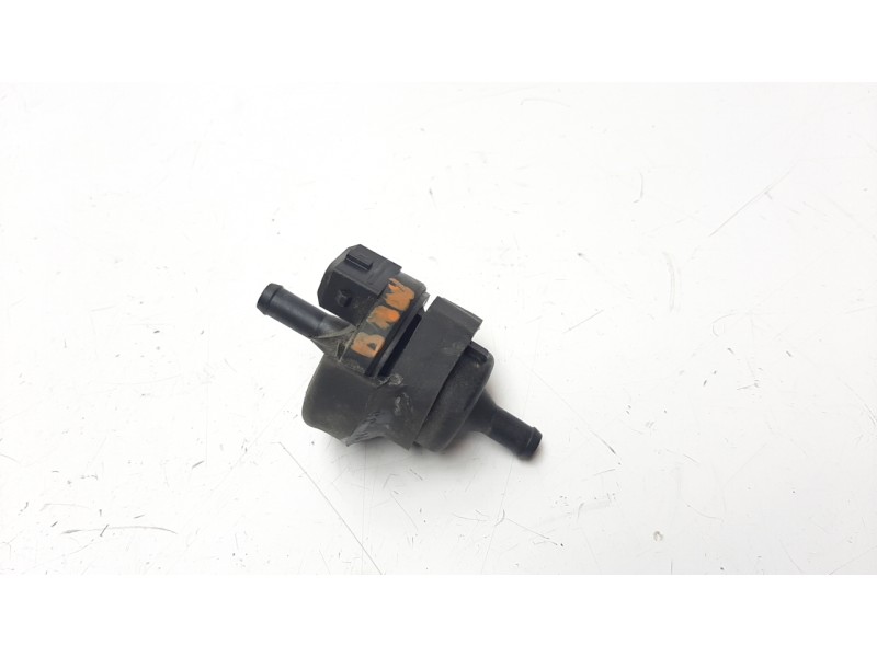 Recambio de valvula aire adicional para bmw c 650 sport referencia OEM IAM 13901734443  