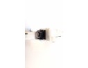 MOTOR ELEVALUNAS DELANTERO IZQUIERDO 8K0959801A 8K0959801A 