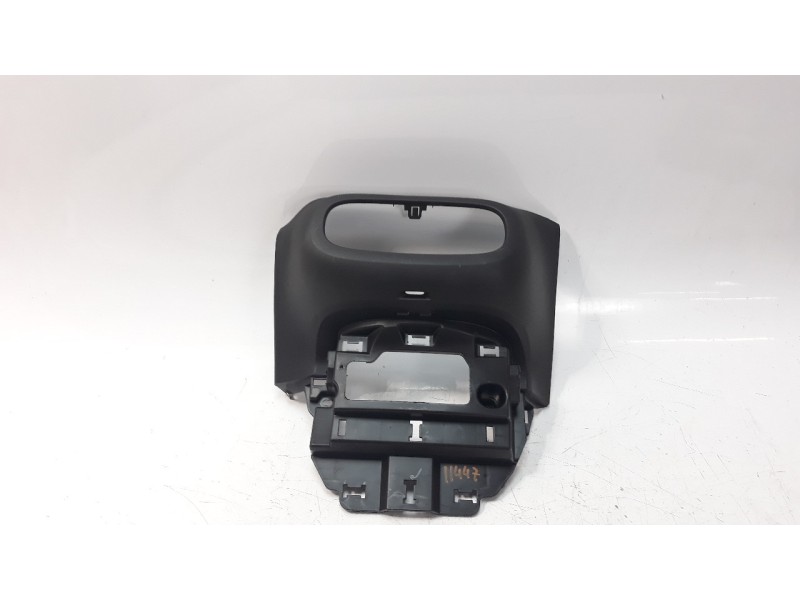 Recambio de moldura para smart forfour referencia OEM IAM A4536803105  