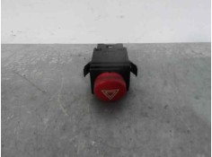 Recambio de warning para seat ibiza (6l1) stella referencia OEM IAM 6L1953235A  