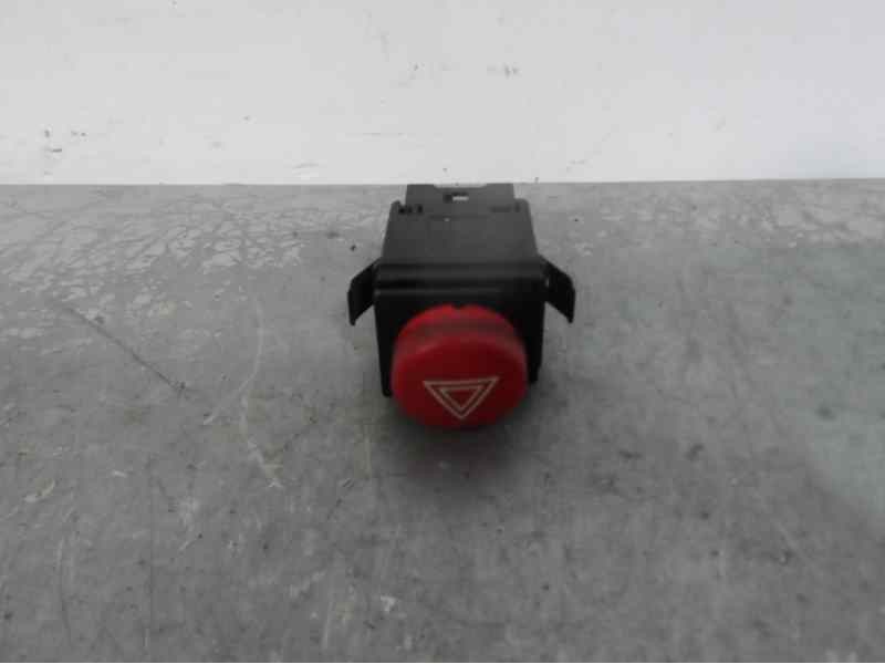 Recambio de warning para seat ibiza (6l1) stella referencia OEM IAM 6L1953235A  