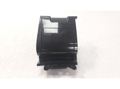 MOLDURA 7798808B21 7798808B21 