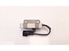 MODULO ELECTRONICO 2468105731A 