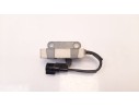 MODULO ELECTRONICO 2468105731A 2468105731A 