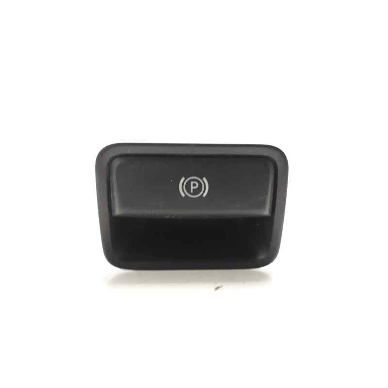 Recambio de palanca freno para mercedes-benz clase cla (w117) cla 220 cdi (117.303) referencia OEM IAM A2469050451  
