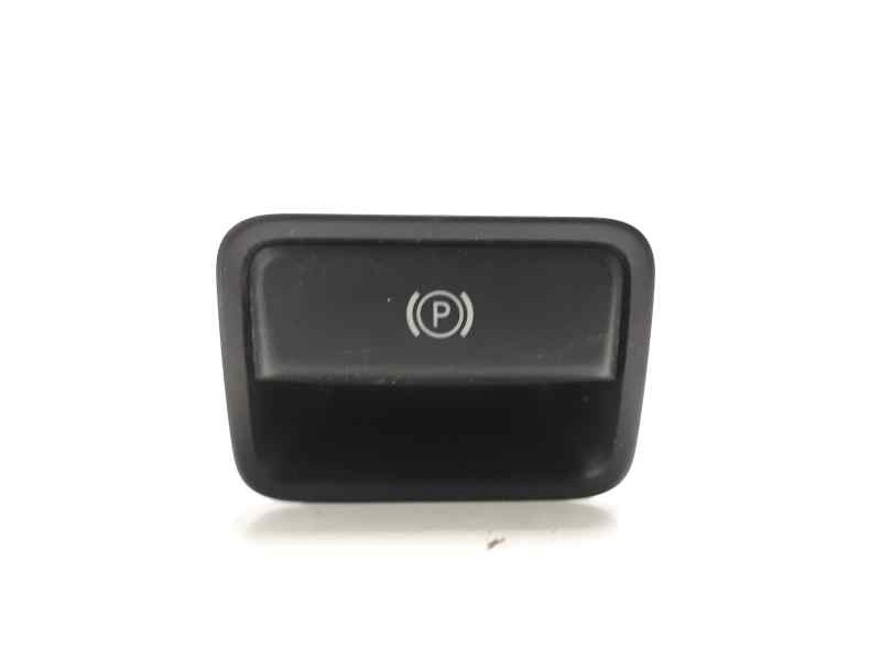 Recambio de palanca freno para mercedes-benz clase cla (w117) cla 220 cdi (117.303) referencia OEM IAM A2469050451  