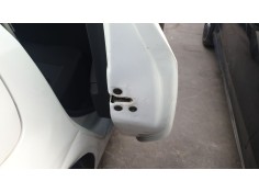 Recambio de cerradura puerta trasera derecha para dacia sandero basis referencia OEM IAM 825022281R   2