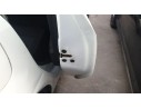 CERRADURA PUERTA TRASERA DERECHA 825022281R 825022281R 