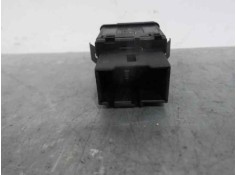 Recambio de warning para seat ibiza (6l1) stella referencia OEM IAM 6L1953235A   2