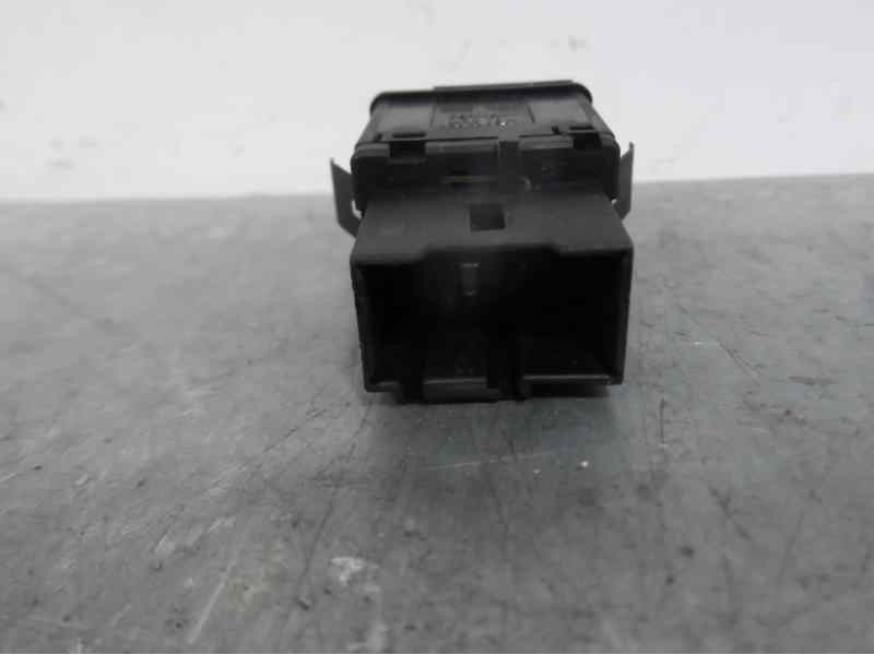Recambio de warning para seat ibiza (6l1) stella referencia OEM IAM 6L1953235A  