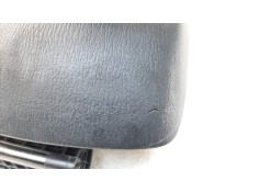 Recambio de apoyabrazos central para mazda 3 lim. () 2.2 turbodiesel cat referencia OEM IAM BHN164420D02   2