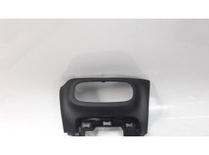 Recambio de moldura para smart forfour referencia OEM IAM A4536803105   2